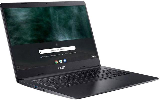 https://cdn.reebelo.com/pim/products/P-ACERCHROMEBOOK314C933TLAPTOP14INCH/CHA-image-1.jpg