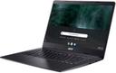 https://cdn.reebelo.com/pim/products/P-ACERCHROMEBOOK314C933TLAPTOP14INCH/CHA-image-2.jpg
