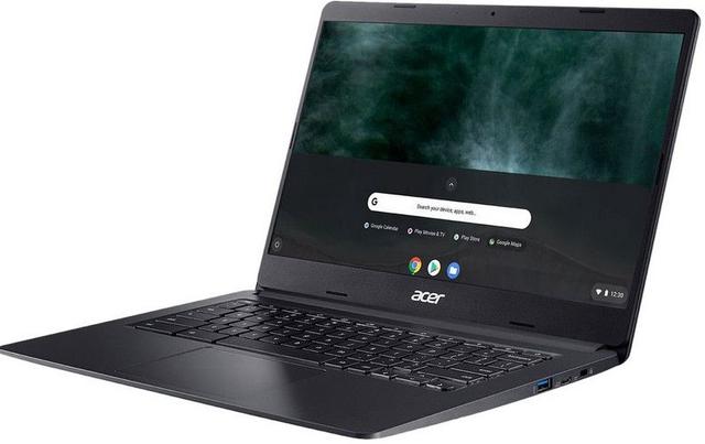 https://cdn.reebelo.com/pim/products/P-ACERCHROMEBOOK314C933TLAPTOP14INCH/CHA-image-2.jpg