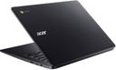 https://cdn.reebelo.com/pim/products/P-ACERCHROMEBOOK314C933TLAPTOP14INCH/CHA-image-3.jpg
