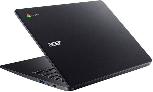 https://cdn.reebelo.com/pim/products/P-ACERCHROMEBOOK314C933TLAPTOP14INCH/CHA-image-3.jpg