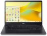 Acer Acer Chromebook 314 C936 Laptop 14" - Intel N100 0.8GHz - 8GB - 64GB - Black - 14 Inch - Very Good - Standard Battery