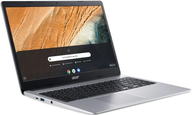 https://cdn.reebelo.com/pim/products/P-ACERCHROMEBOOK315CB3153HTLAPTOP156INCH/SIL-image-1.jpg