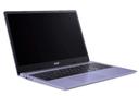https://cdn.reebelo.com/pim/products/P-ACERCHROMEBOOK315CB3154HLAPTOP156INCH/MOO-image-1.jpg