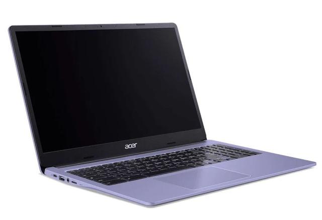 https://cdn.reebelo.com/pim/products/P-ACERCHROMEBOOK315CB3154HLAPTOP156INCH/MOO-image-1.jpg