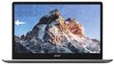 Acer Chromebook 315 CB315-4H Laptop 15.6" Intel Pentium Silver N6000 3.3GHz in Pure Silver