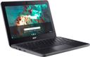 https://cdn.reebelo.com/pim/products/P-ACERCHROMEBOOK511C741LLAPTOP116INCH/BLA-image-1.jpg