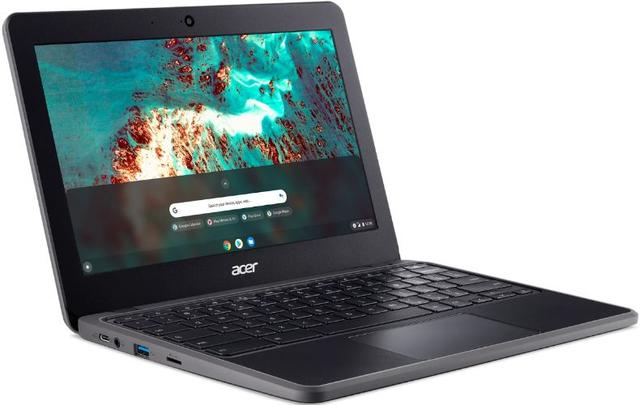 https://cdn.reebelo.com/pim/products/P-ACERCHROMEBOOK511C741LLAPTOP116INCH/BLA-image-1.jpg