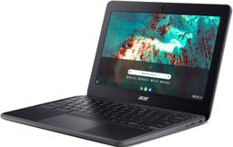 Acer Chromebook 511 C741L Laptop 11.6"