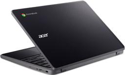 Acer Chromebook 511 C741L Laptop 11.6"