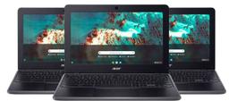 Acer Chromebook 511 C741L Laptop 11.6"