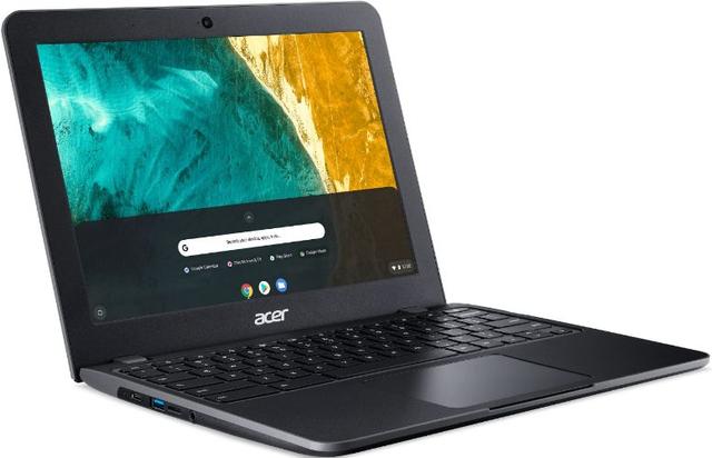 https://cdn.reebelo.com/pim/products/P-ACERCHROMEBOOK512C851LAPTOP12INCH/BLA-image-1.jpg