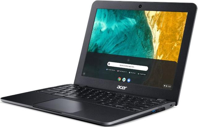 https://cdn.reebelo.com/pim/products/P-ACERCHROMEBOOK512C851LAPTOP12INCH/BLA-image-2.jpg