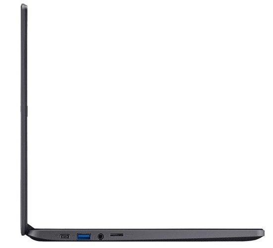 https://cdn.reebelo.com/pim/products/P-ACERCHROMEBOOK712C871TLAPTOP12INCH/SHA-image-2.jpg
