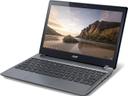 https://cdn.reebelo.com/pim/products/P-ACERCHROMEBOOKC7102822LAPTOP116INCH/GRY-image-2.jpg