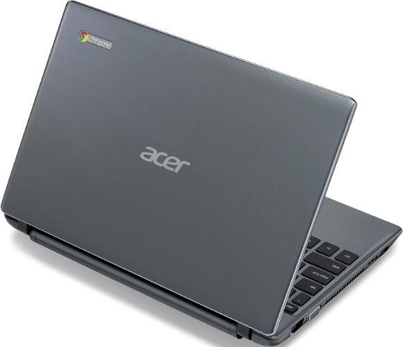 https://cdn.reebelo.com/pim/products/P-ACERCHROMEBOOKC7102822LAPTOP116INCH/GRY-image-3.jpg