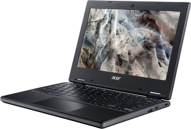 https://cdn.reebelo.com/pim/products/P-ACERCHROMEBOOKCB31110HLAPTOP116INCH/BLA-image-2.jpg