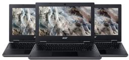 Acer Chromebook CB311-10H Laptop 11.6"