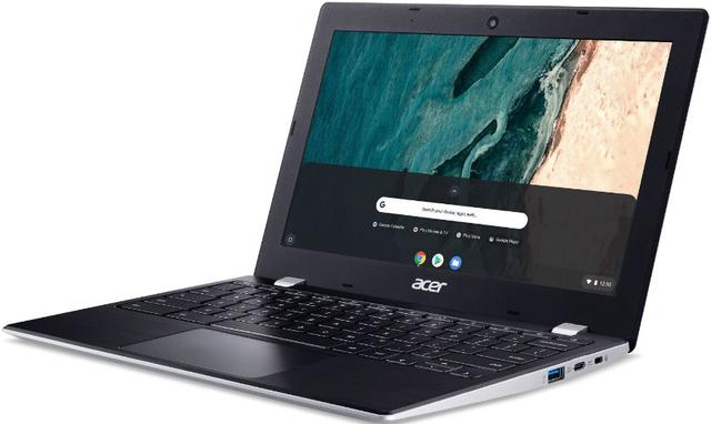 https://cdn.reebelo.com/pim/products/P-ACERCHROMEBOOKCB3119H116INCH/SLV-image-2.jpg