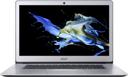 Acer Chromebook CB515-1HT Laptop 15.6" Intel Pentium N4200 1.1GHz in Pure Silver
