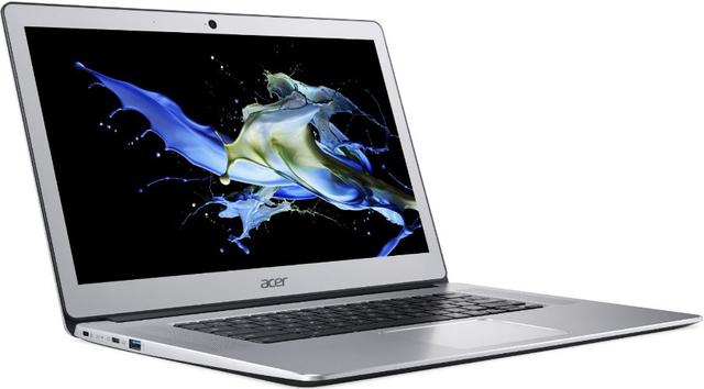 https://cdn.reebelo.com/pim/products/P-ACERCHROMEBOOKCB5151HTLAPTOP156INCH/SIL-image-1.jpg