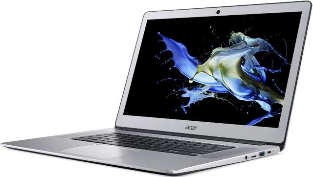 https://cdn.reebelo.com/pim/products/P-ACERCHROMEBOOKCB5151HTLAPTOP156INCH/SIL-image-2.jpg