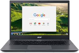 Acer Chromebook CP5-471-C0EX Laptop 14"