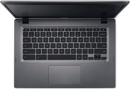 Acer Chromebook CP5-471-C0EX Laptop 14"