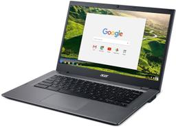 Acer Chromebook CP5-471-C0EX Laptop 14"