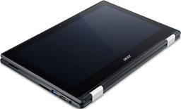 Acer Chromebook R11 C738T 2-in-1 Laptop 11.6"