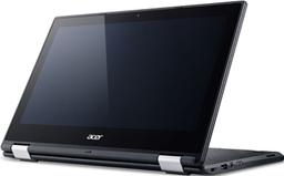 Acer Chromebook R11 C738T 2-in-1 Laptop 11.6"