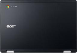 Acer Chromebook R11 C738T 2-in-1 Laptop 11.6"
