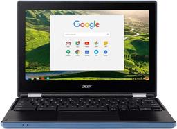 Acer Chromebook R11 CB5-132T 2-in-1 Laptop 11.6"