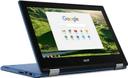 https://cdn.reebelo.com/pim/products/P-ACERCHROMEBOOKR11CB5132T2IN1LAPTOP116INCH/BLU-image-1.jpg