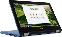 Acer Chromebook R11 CB5-132T 2-in-1 Laptop 11.6"