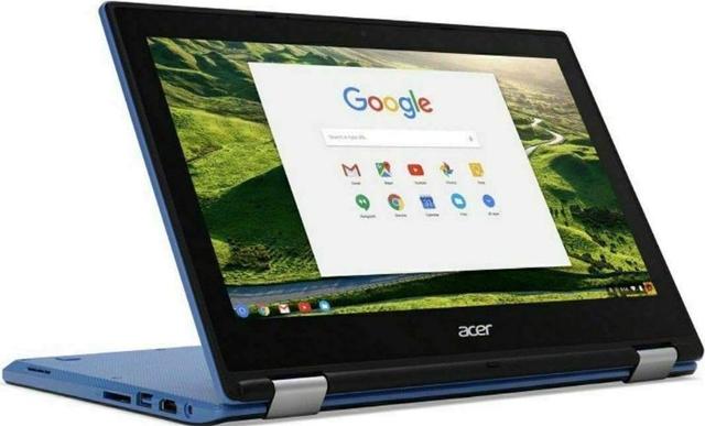 https://cdn.reebelo.com/pim/products/P-ACERCHROMEBOOKR11CB5132T2IN1LAPTOP116INCH/BLU-image-1.jpg