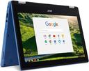 https://cdn.reebelo.com/pim/products/P-ACERCHROMEBOOKR11CB5132T2IN1LAPTOP116INCH/BLU-image-2.jpg