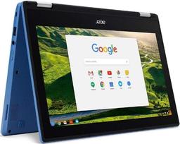 Acer Chromebook R11 CB5-132T 2-in-1 Laptop 11.6"