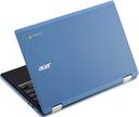 https://cdn.reebelo.com/pim/products/P-ACERCHROMEBOOKR11CB5132T2IN1LAPTOP116INCH/BLU-image-3.jpg