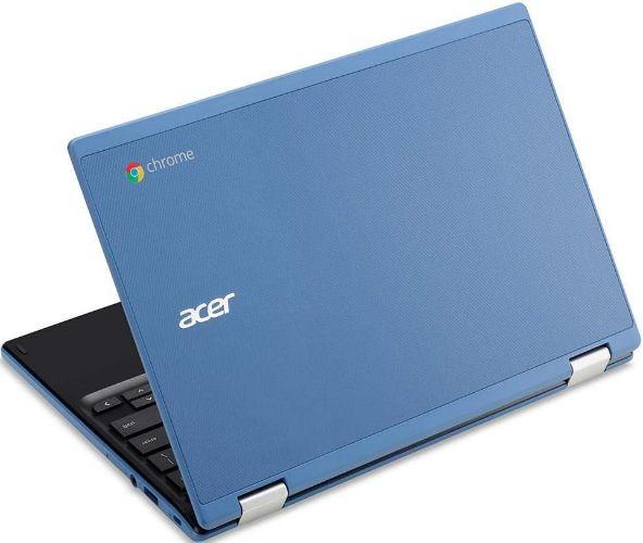 https://cdn.reebelo.com/pim/products/P-ACERCHROMEBOOKR11CB5132T2IN1LAPTOP116INCH/BLU-image-3.jpg
