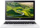 Acer Chromebook R11 CB5-132T 2-in-1 Laptop 11.6" Intel Celeron N3060 1.6GHz in Blue