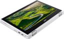 https://cdn.reebelo.com/pim/products/P-ACERCHROMEBOOKR11CB5132T2IN1LAPTOP116INCH/WHI-image-1.jpg