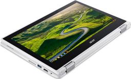 Acer Chromebook R11 CB5-132T 2-in-1 Laptop 11.6"