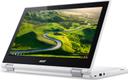 https://cdn.reebelo.com/pim/products/P-ACERCHROMEBOOKR11CB5132T2IN1LAPTOP116INCH/WHI-image-2.jpg