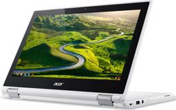 Acer Chromebook R11 CB5-132T 2-in-1 Laptop 11.6"