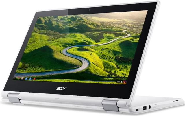 https://cdn.reebelo.com/pim/products/P-ACERCHROMEBOOKR11CB5132T2IN1LAPTOP116INCH/WHI-image-2.jpg