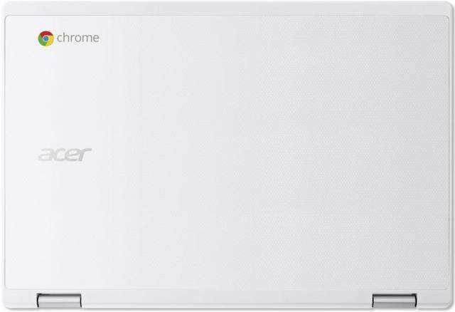 https://cdn.reebelo.com/pim/products/P-ACERCHROMEBOOKR11CB5132T2IN1LAPTOP116INCH/WHI-image-3.jpg