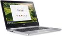 https://cdn.reebelo.com/pim/products/P-ACERCHROMEBOOKR13CB5312TLAPTOP133INCH/SIL-image-1.jpg