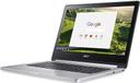 https://cdn.reebelo.com/pim/products/P-ACERCHROMEBOOKR13CB5312TLAPTOP133INCH/SIL-image-2.jpg