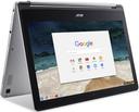 https://cdn.reebelo.com/pim/products/P-ACERCHROMEBOOKR13CB5312TLAPTOP133INCH/SIL-image-3.jpg